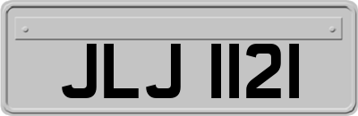 JLJ1121