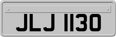 JLJ1130