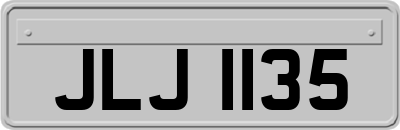 JLJ1135