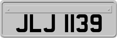 JLJ1139