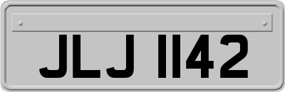 JLJ1142