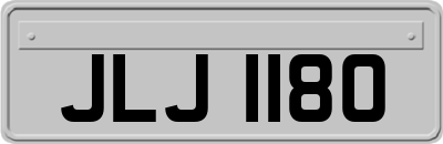 JLJ1180