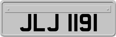 JLJ1191