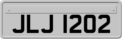 JLJ1202