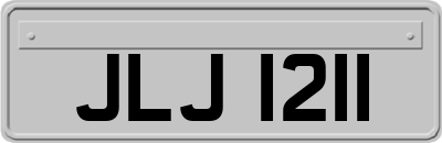 JLJ1211