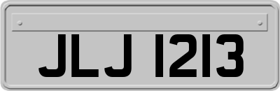 JLJ1213