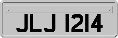 JLJ1214