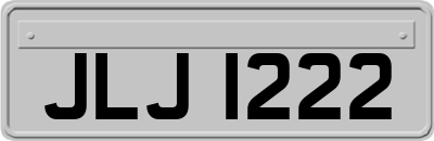 JLJ1222