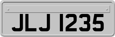 JLJ1235