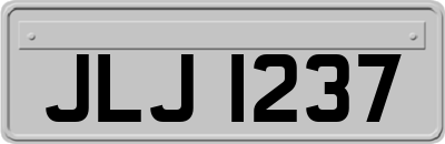 JLJ1237