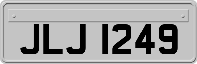 JLJ1249