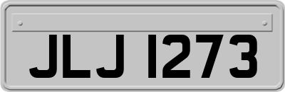 JLJ1273