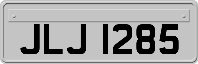 JLJ1285