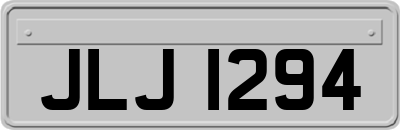 JLJ1294