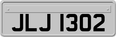 JLJ1302