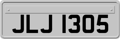 JLJ1305