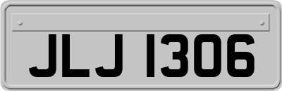 JLJ1306