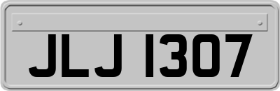 JLJ1307