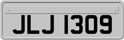 JLJ1309