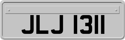 JLJ1311