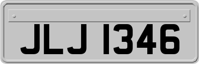 JLJ1346