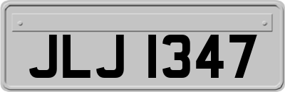 JLJ1347