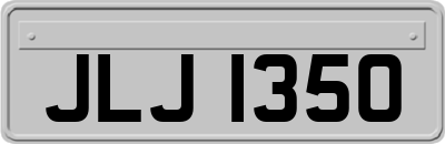 JLJ1350