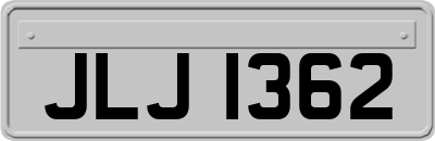JLJ1362