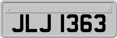 JLJ1363