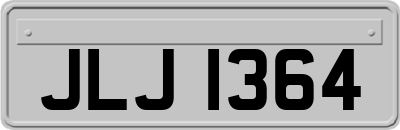 JLJ1364
