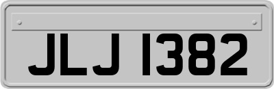 JLJ1382