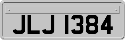 JLJ1384