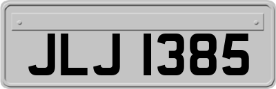 JLJ1385