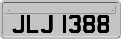 JLJ1388