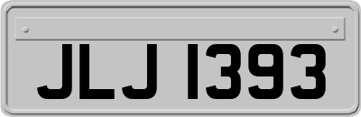 JLJ1393