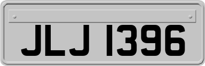 JLJ1396