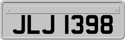JLJ1398