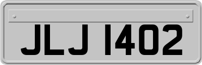 JLJ1402