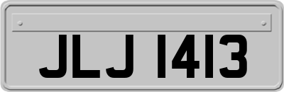 JLJ1413