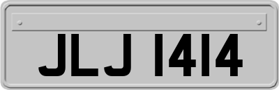 JLJ1414