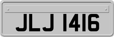 JLJ1416