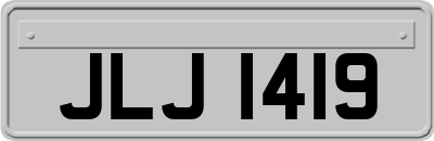 JLJ1419