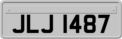 JLJ1487
