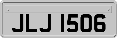 JLJ1506
