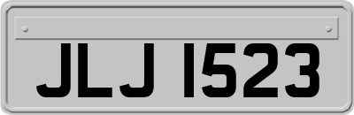 JLJ1523