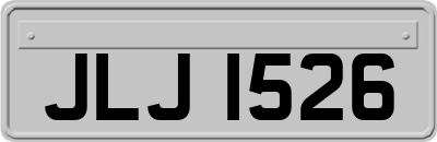 JLJ1526