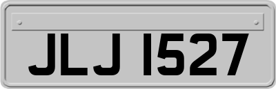 JLJ1527