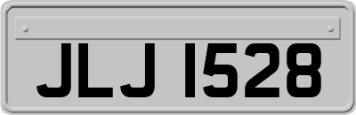 JLJ1528