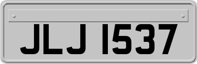 JLJ1537