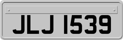 JLJ1539